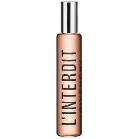 linterdit-givenchy-roll-on-perfume-feminino-eau-de-parfum