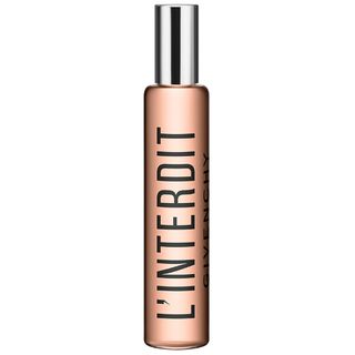 L’interdit Givenchy – Perfume Feminino – Eau de Parfum - 20ml Menor preço em L’interdit Givenchy – Perfume Feminino – Eau de Parfum - 20ml