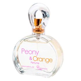 peony-e-orange-organica-perfume-feminino-edt--1-