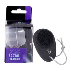escova-de-limpeza-facial-klass-vough-dark-facial-cleanser--6-