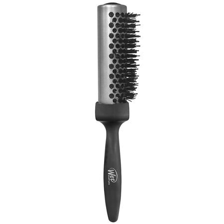 Escova-de-Cabelo-Wetbrush-Super-Smooth-Blowout-1-Un--1