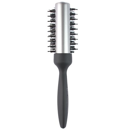 Escova-de-Cabelo-Wetbrush-Super-Smooth-Blowout-1-Un--2