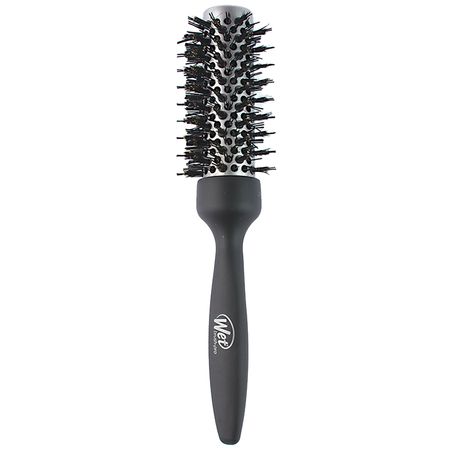 Escova-de-Cabelo-Wetbrush-Super-Smooth-Blowout-1-Un--3