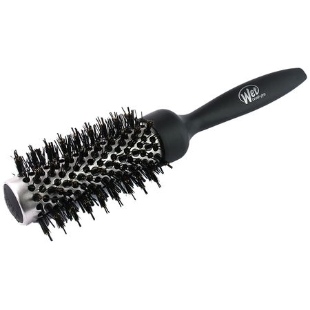 Escova-de-Cabelo-Wetbrush-Super-Smooth-Blowout-1-Un--4