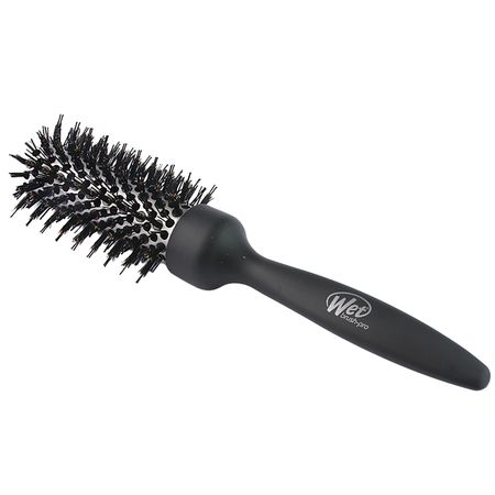 Escova-de-Cabelo-Wetbrush-Super-Smooth-Blowout-1-Un--5