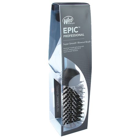 Escova-de-Cabelo-Wetbrush-Super-Smooth-Blowout-1-Un--6