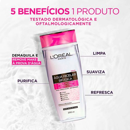 https://epocacosmeticos.vteximg.com.br/arquivos/ids/497070-450-450/agua-micelar-bifasica-solucao-de-limpeza-facial-5-em-1-l-oreal-paris--4-.jpg?v=637926489486570000