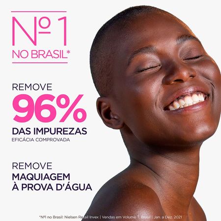 https://epocacosmeticos.vteximg.com.br/arquivos/ids/497072-450-450/agua-micelar-bifasica-solucao-de-limpeza-facial-5-em-1-l-oreal-paris--6-.jpg?v=637926489613470000