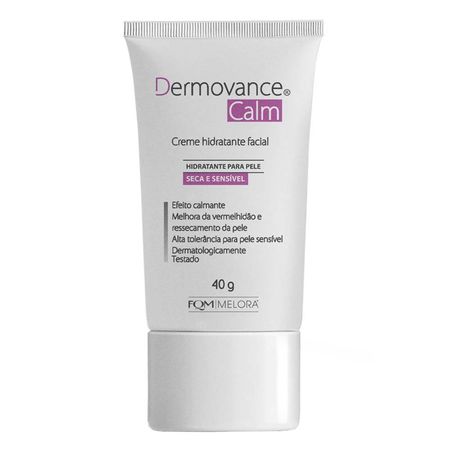 Hidratante-Facial-Dermovance-Calm-40g--1