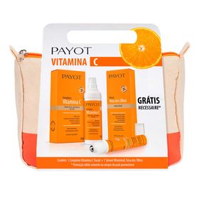 payot-vitamina-c-kit-serum-para-olhos-serum-antissinais-necessaire--1-
