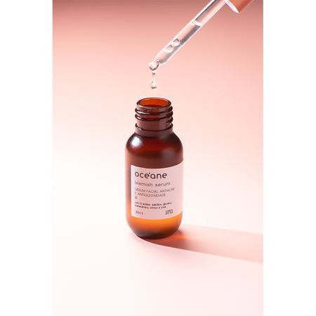 Sérum-Antiacne-e-Antioleosidade-Océane-Blemish-30ml--3