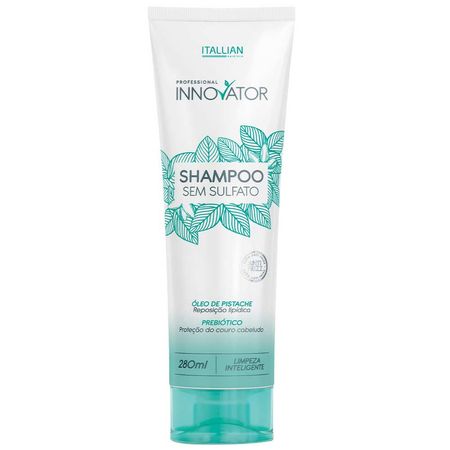 Innovator-Shampoo-Sem-Sulfato-280ml--1