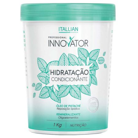 Innovator-Hidratação-Condicionante-1Kg--1