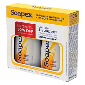 soapex-kit-com-dois-sabonetes-antissepticos--1-