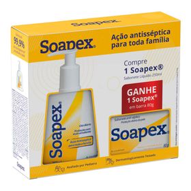 soapex-kit-sabonete-liquido-sabonete-em-barra--1-