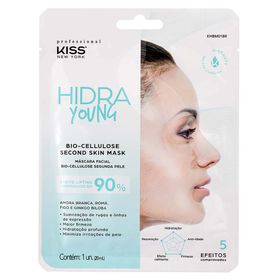mascara-facial-bio-cellulose-kiss-ny-hidra-young--1-