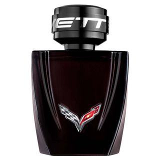 Night Drive Corvette Perfume Masculino Deo Colônia Menor preço em Night Drive Corvette Perfume Masculino Deo Colônia