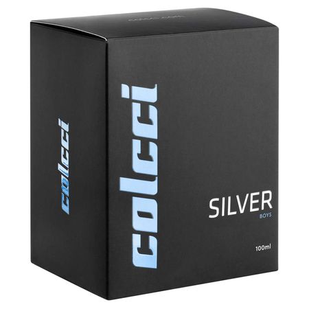 Silver-Colcci-Perfume-Masculino-Deo-Colônia-100ml--3