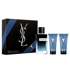 y-yves-saint-laurent-coffret-masculino-edp-kit-perfume-gel-balm--1-