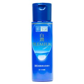hidratante-facial-hadalabo-shirojyun-whitening-premium-milk--3-