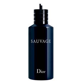 refil-sauvage-dior-perfume-masculino-edt--1-