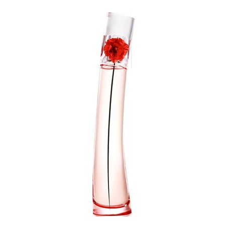 Flower-By-Kenzo-L’Absolue-Perfume-Feminino-EDP-50ml--1