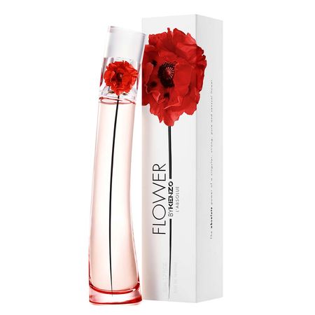 Flower-By-Kenzo-L’Absolue-Perfume-Feminino-EDP-50ml--2