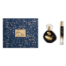sisley-izia-la-nuit-kit-perfume-feminino-travel-size-edp--1-