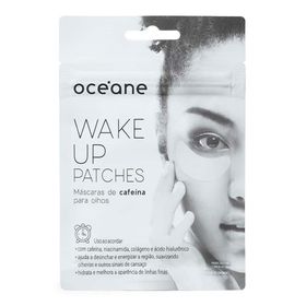 mascara-para-olhos-oceane-wake-up-patches--1-