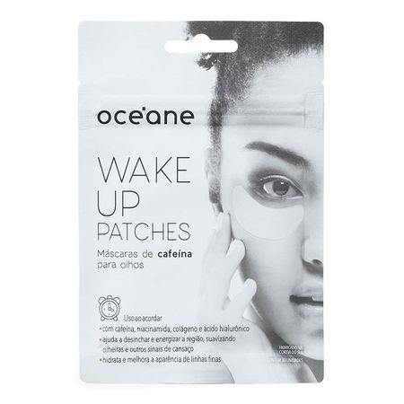 https://epocacosmeticos.vteximg.com.br/arquivos/ids/497508-450-450/mascara-para-olhos-oceane-wake-up-patches--1-.jpg?v=637928923206170000