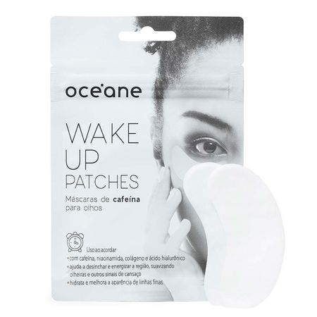 https://epocacosmeticos.vteximg.com.br/arquivos/ids/497509-450-450/mascara-para-olhos-oceane-wake-up-patches--2-.jpg?v=637928923354200000