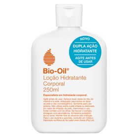 hidratante-corporal-bio-oil-body-lotion--3-