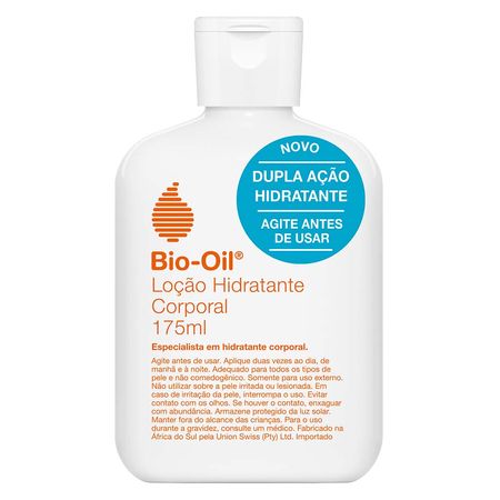 https://epocacosmeticos.vteximg.com.br/arquivos/ids/497530-450-450/hidratante-corporal-bio-oil-body-lotion--3-.jpg?v=637929006251100000