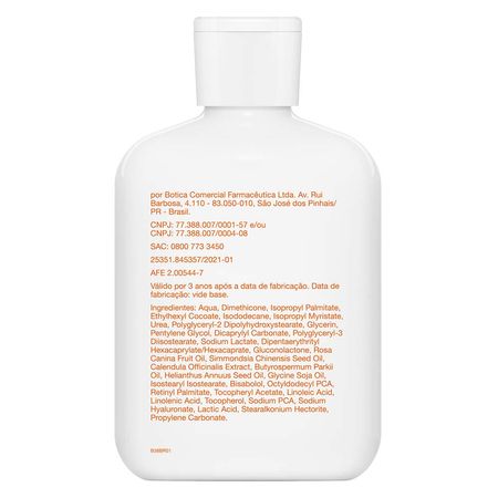 https://epocacosmeticos.vteximg.com.br/arquivos/ids/497531-450-450/hidratante-corporal-bio-oil-body-lotion--2-.jpg?v=637929006406530000