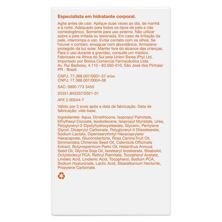 https://epocacosmeticos.vteximg.com.br/arquivos/ids/497532-450-450/hidratante-corporal-bio-oil-body-lotion--4-.jpg?v=637929006521870000