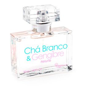 cha-branco-com-gengibre-organica-perfume-feminino-edt--1-