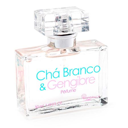 Chá-Branco-com-Gengibre-Orgânica-Perfume-Feminino-EDT-50ml--1