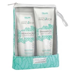 innovator-home-care-kit-shampoo-hidratacao-condicionante