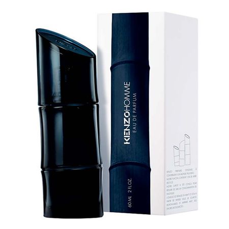 https://epocacosmeticos.vteximg.com.br/arquivos/ids/497671-450-450/kenzo-homme-kenzo-perfume-masculino-eau-de-parfum--2-.jpg?v=637931428449870000