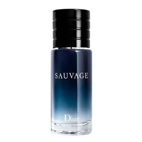 sauvage-eau-de-toilette-refilavel-dior-perfume-masculino