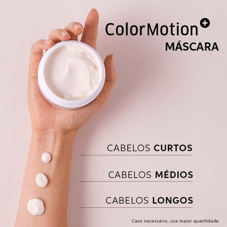 https://epocacosmeticos.vteximg.com.br/arquivos/ids/497749-450-450/wella-color-motion-mascara-condicionadora-150ml--5-.jpg?v=637932340846230000