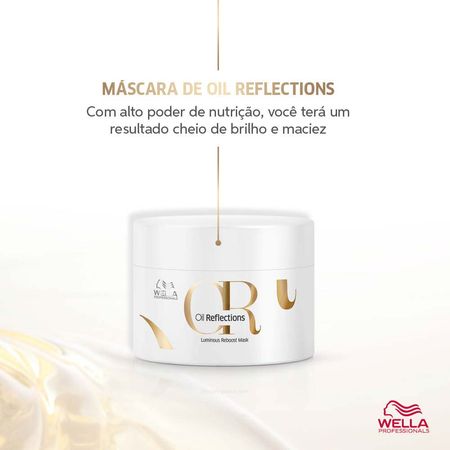 https://epocacosmeticos.vteximg.com.br/arquivos/ids/497750-450-450/mascara-wella-oil-refletions--1-.jpg?v=637932341340800000