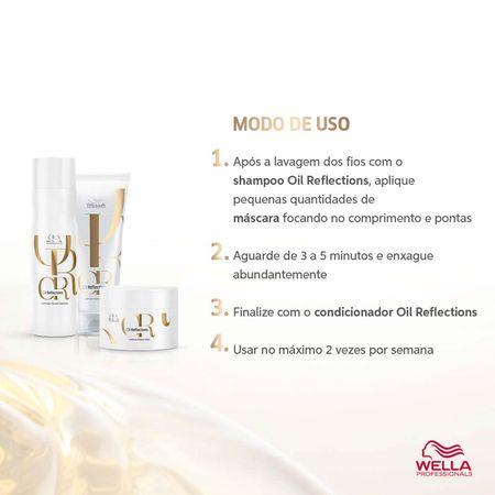 https://epocacosmeticos.vteximg.com.br/arquivos/ids/497753-450-450/mascara-wella-oil-refletions--4-.jpg?v=637932341665670000