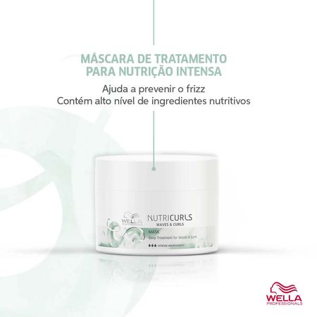 https://epocacosmeticos.vteximg.com.br/arquivos/ids/497764-450-450/wella-professionals-nutricurls-mascara-de-nutricao-150ml--1-.jpg?v=637932346469800000