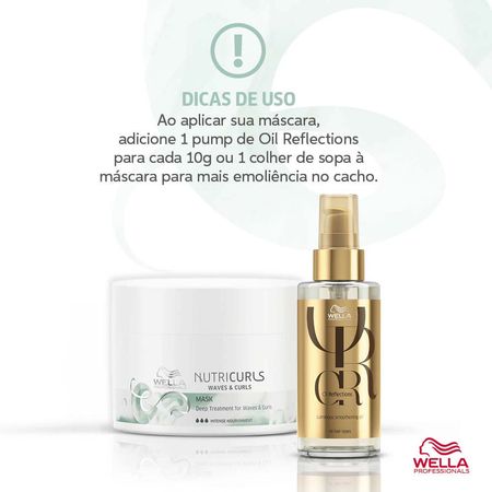 https://epocacosmeticos.vteximg.com.br/arquivos/ids/497765-450-450/wella-professionals-nutricurls-mascara-de-nutricao-150ml--2-.jpg?v=637932346572770000