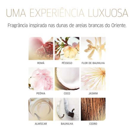 https://epocacosmeticos.vteximg.com.br/arquivos/ids/497768-450-450/wella-professionals-nutricurls-mascara-de-nutricao-150ml--5-.jpg?v=637932346873670000