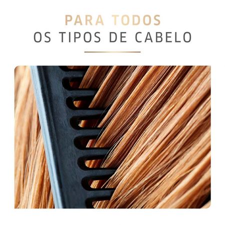 https://epocacosmeticos.vteximg.com.br/arquivos/ids/497769-450-450/wella-professionals-nutricurls-mascara-de-nutricao-150ml--6-.jpg?v=637932346951900000