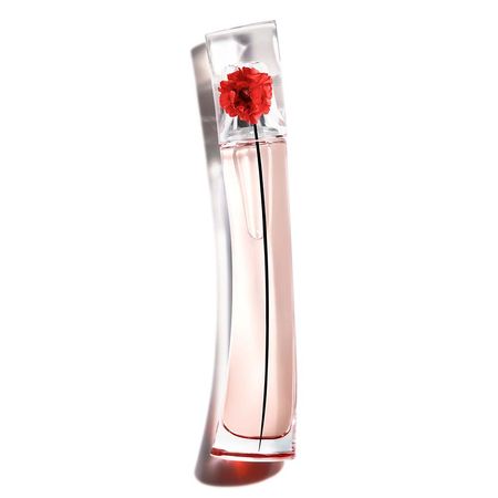 https://epocacosmeticos.vteximg.com.br/arquivos/ids/497772-450-450/flower-by-kenzo-labsolue-perfume-feminino-edp--6-.jpg?v=637932351065300000