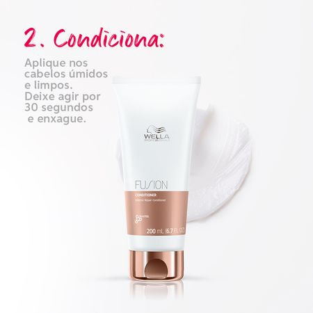 https://epocacosmeticos.vteximg.com.br/arquivos/ids/497775-450-450/wellaprofessionalsshampoofusion--3-.jpg?v=637932352142230000