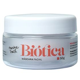 mascara-facial-hidratante-marina-smith-biotica--2-